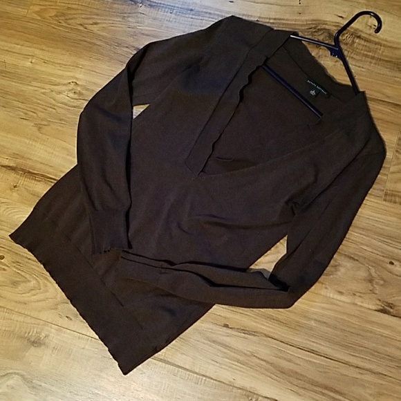 Sweaters - Banana republic sweater